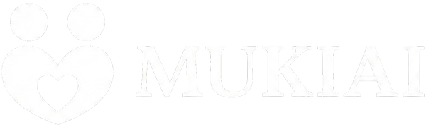 MUKIAI（ムキアイ）